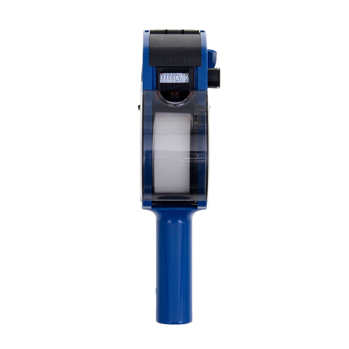 MX 2612 NEW