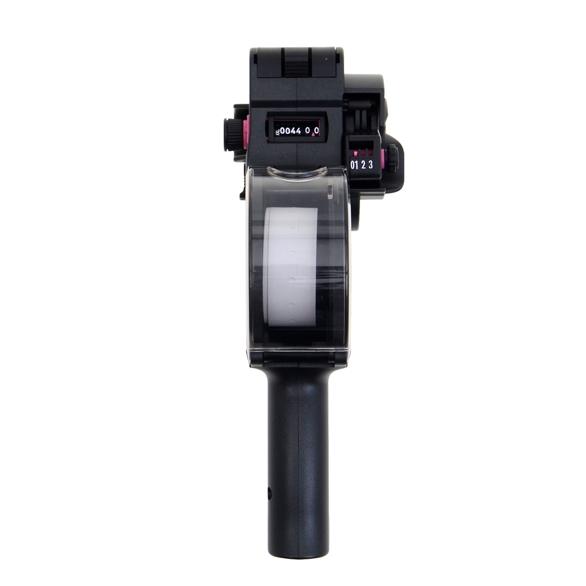 MX 4400 Sequencial