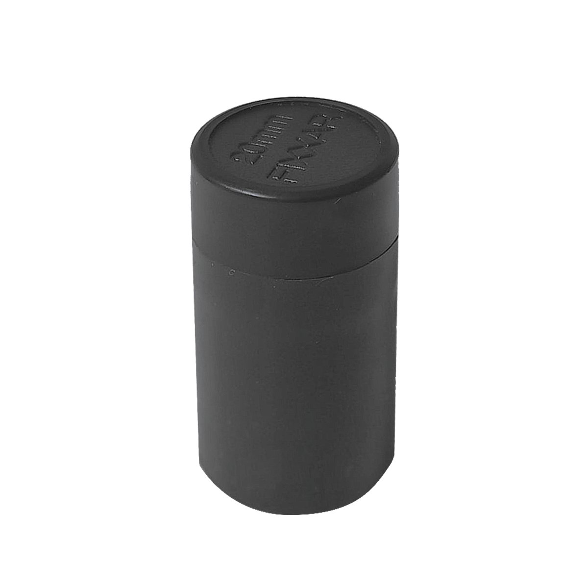 Tinteiro MX5500