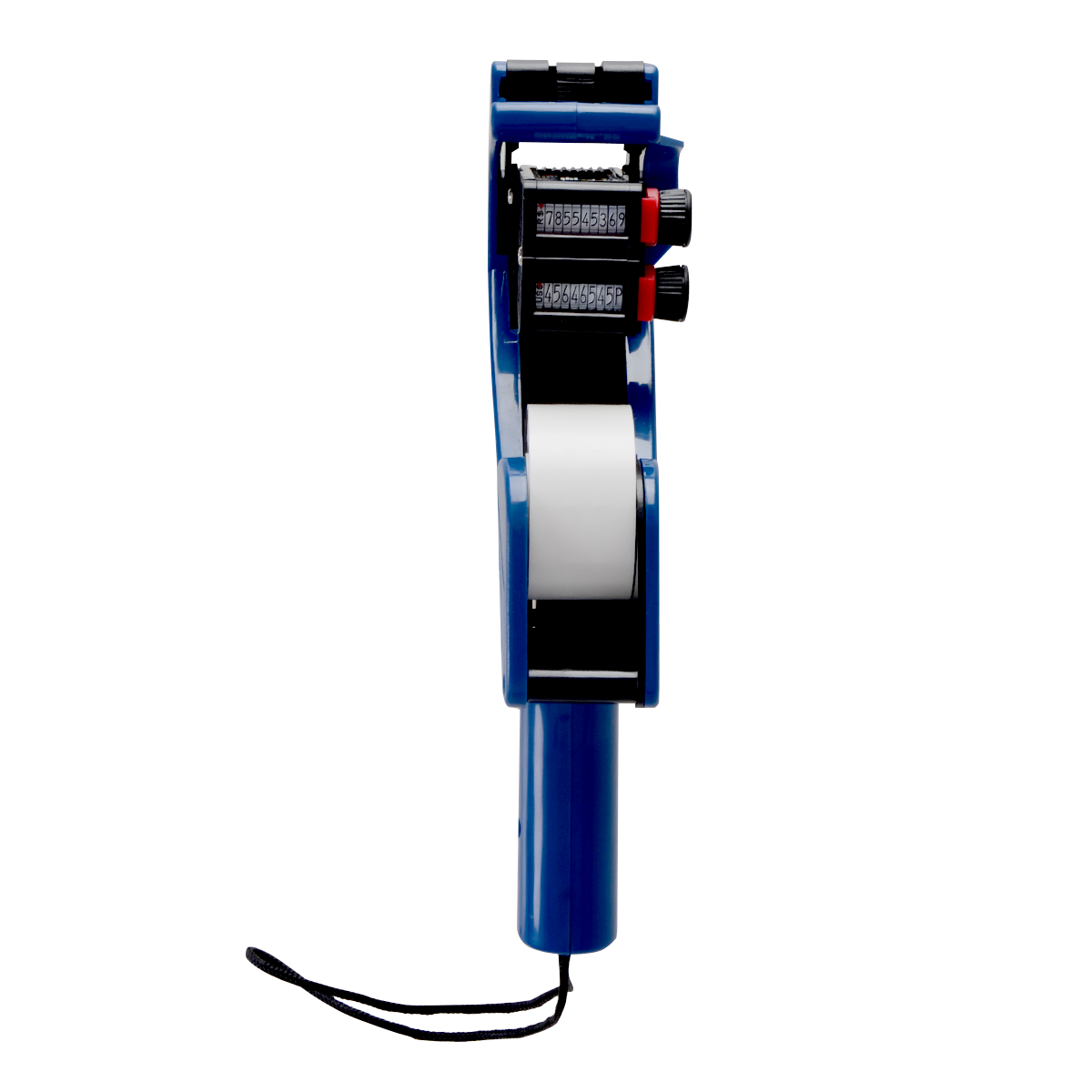 MX 2816