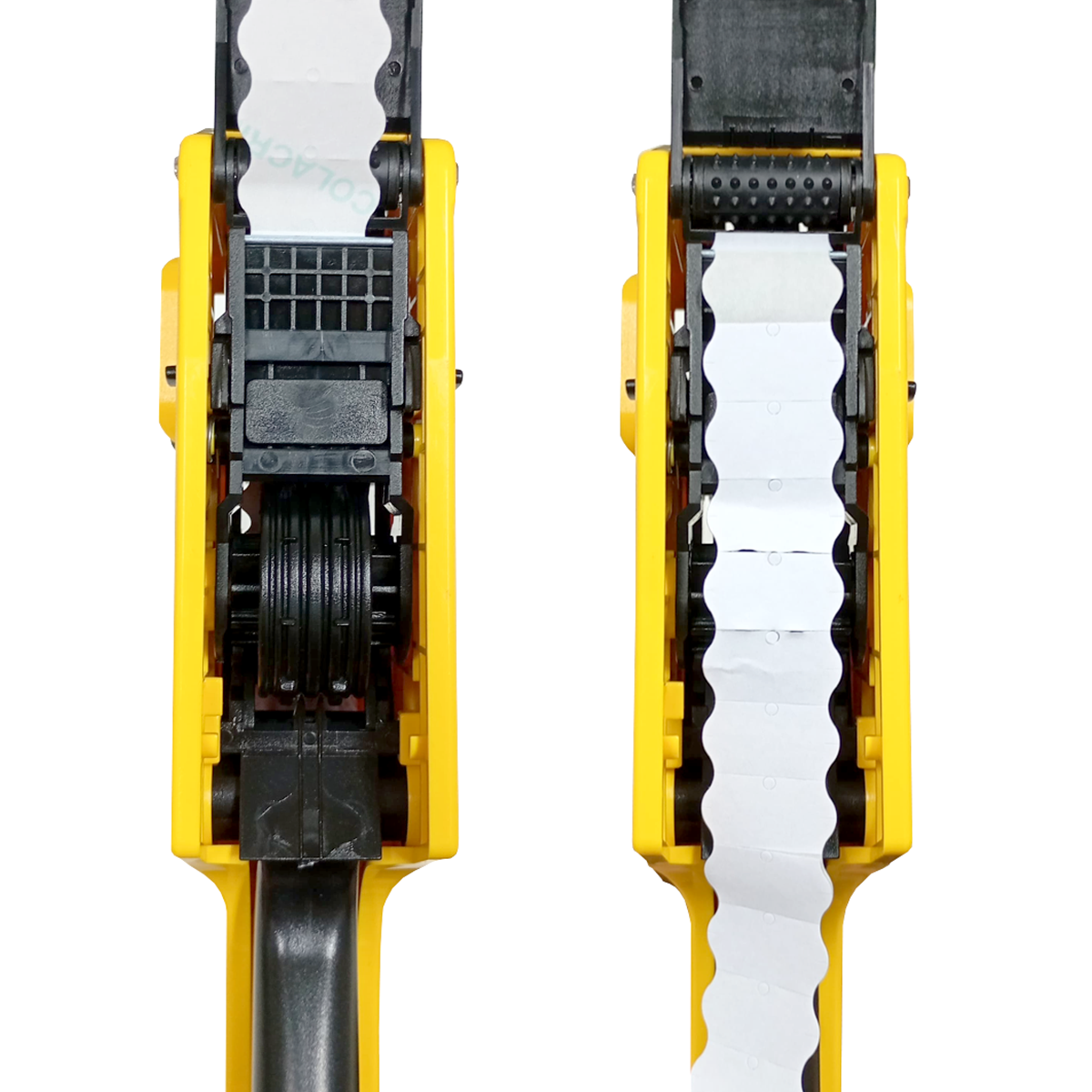 MX 5500 Plus S