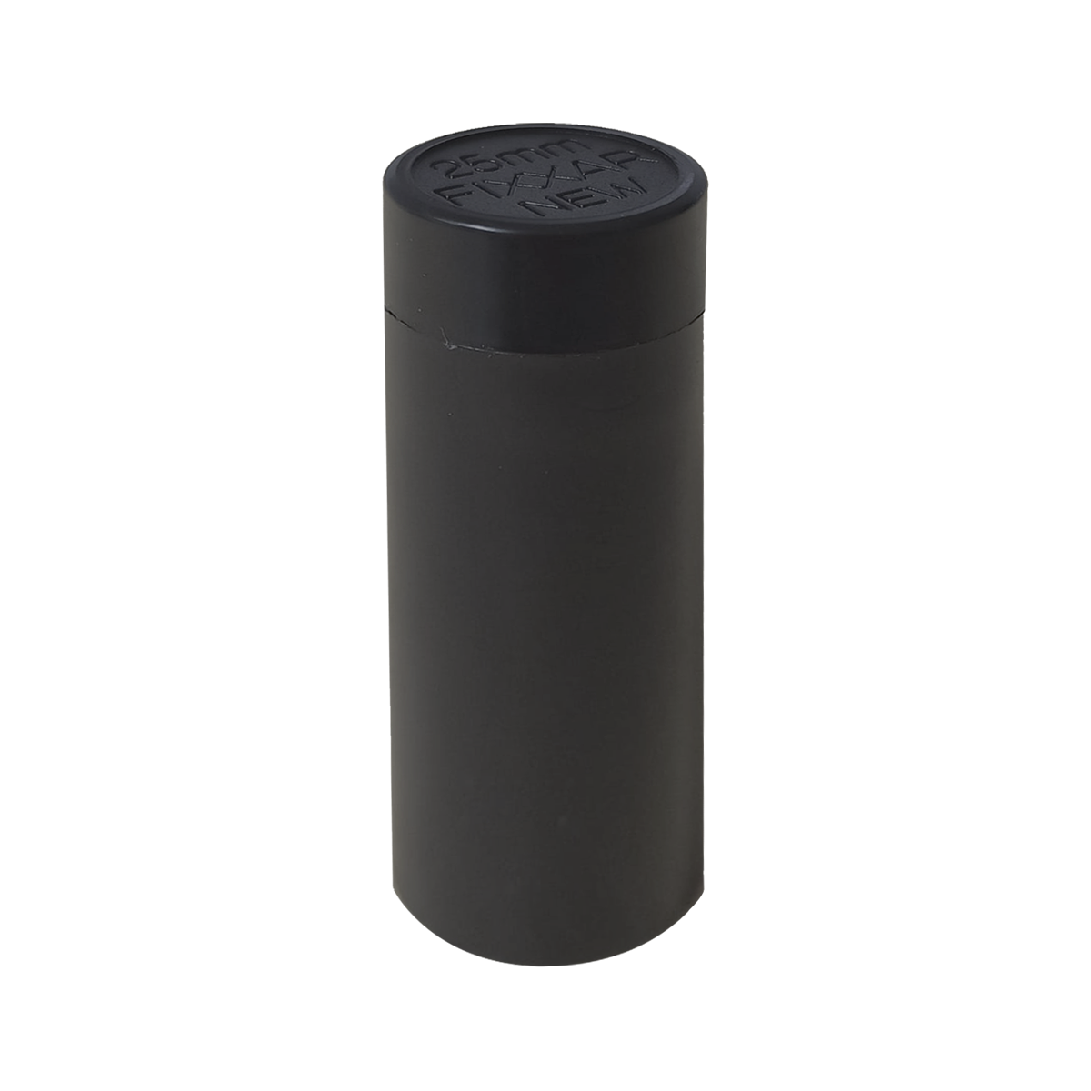 Tinteiro MX2628
