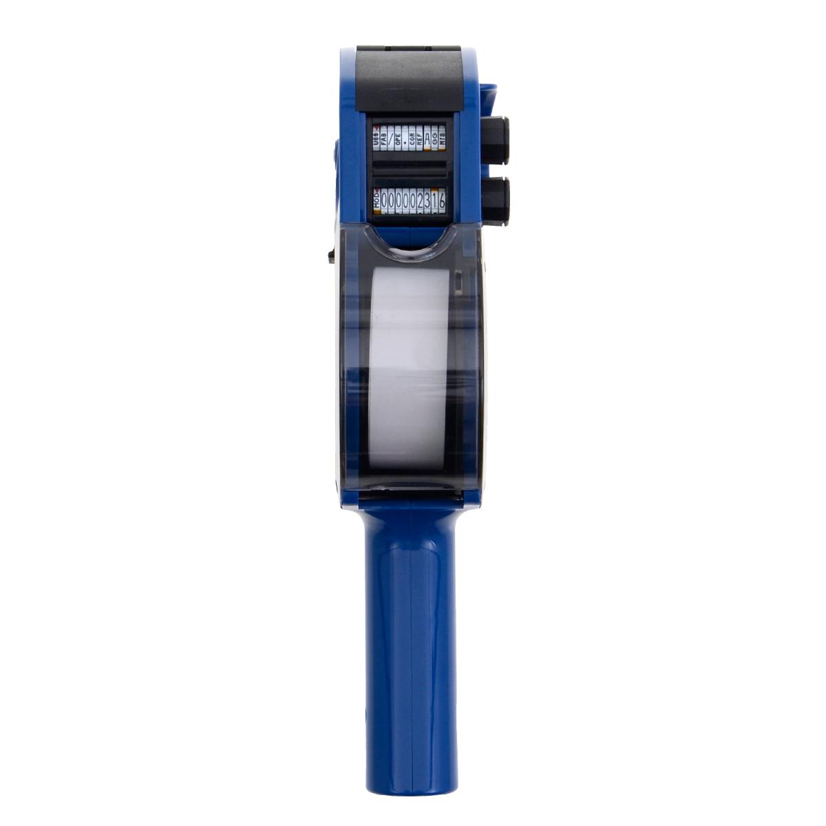 MX 2316 NEW