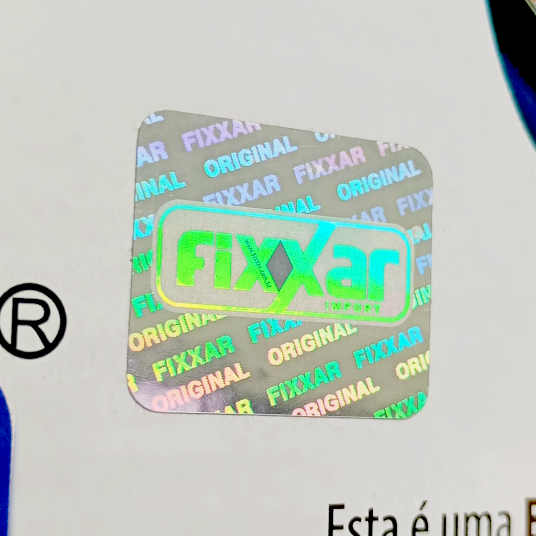 MX 2612 NEW