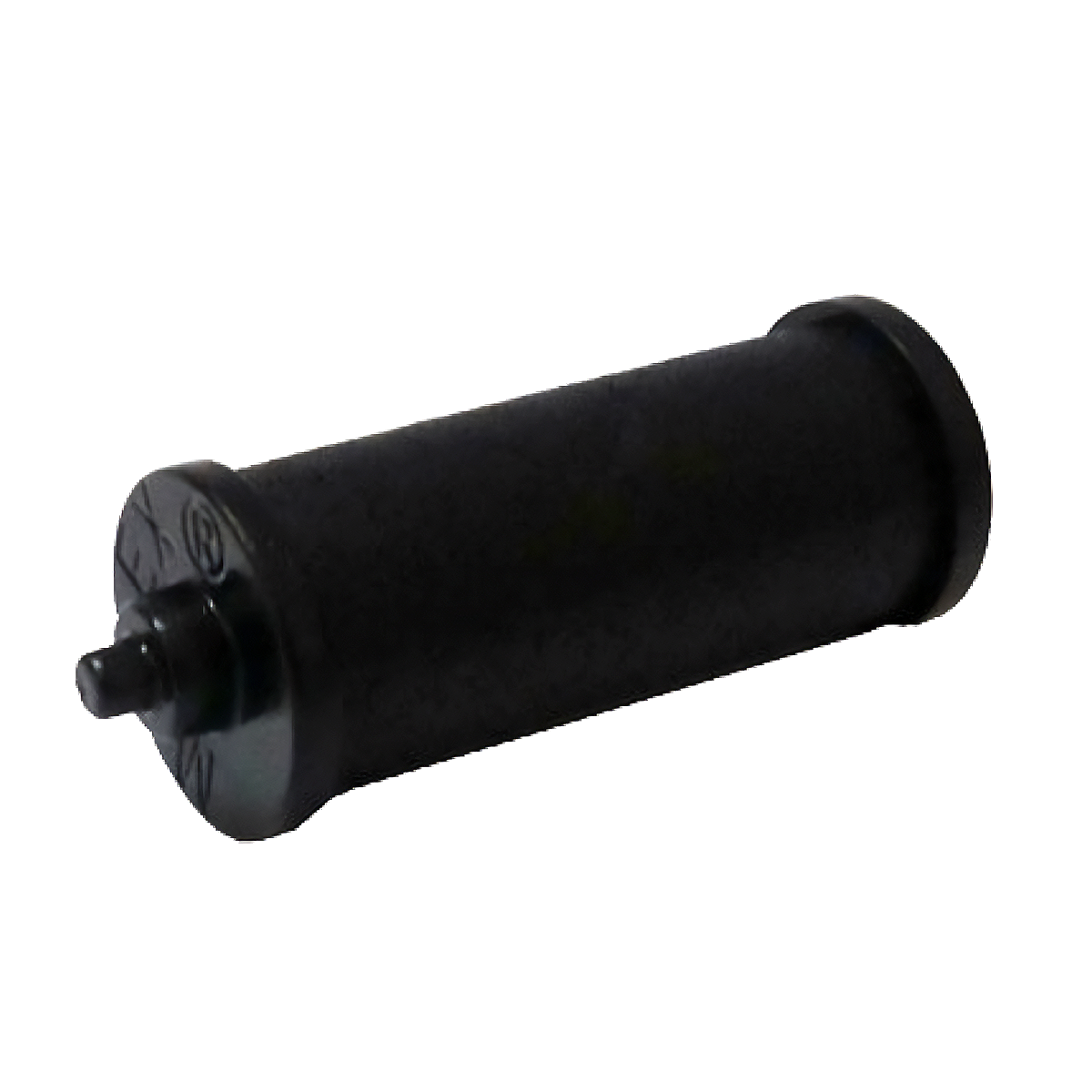 Tinteiro MX4400